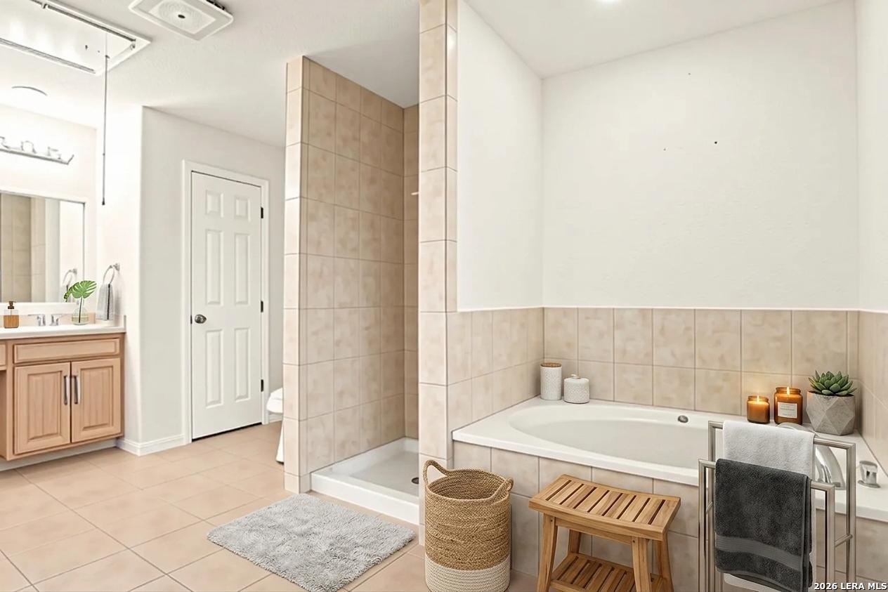438 Cresthill Road San Antonio, TX 78222 - Photo 31 of 41