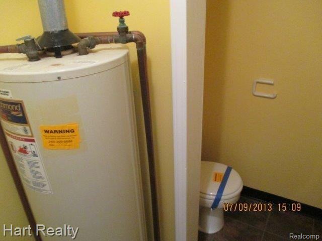 2750 Hayes Road Yale, MI 48097 - Photo 6 of 16 108.jpg