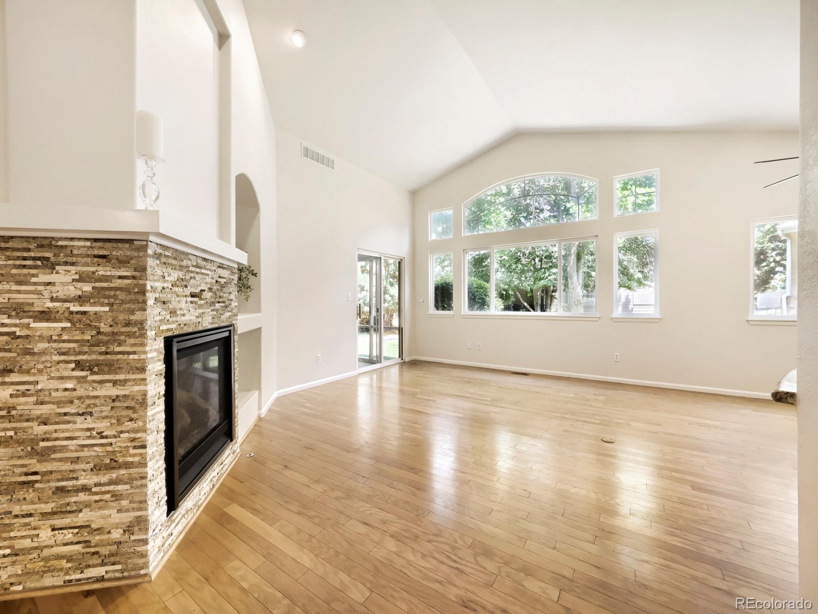3900 Miller Street Wheat Ridge, CO 80033 - Photo 7 of 30