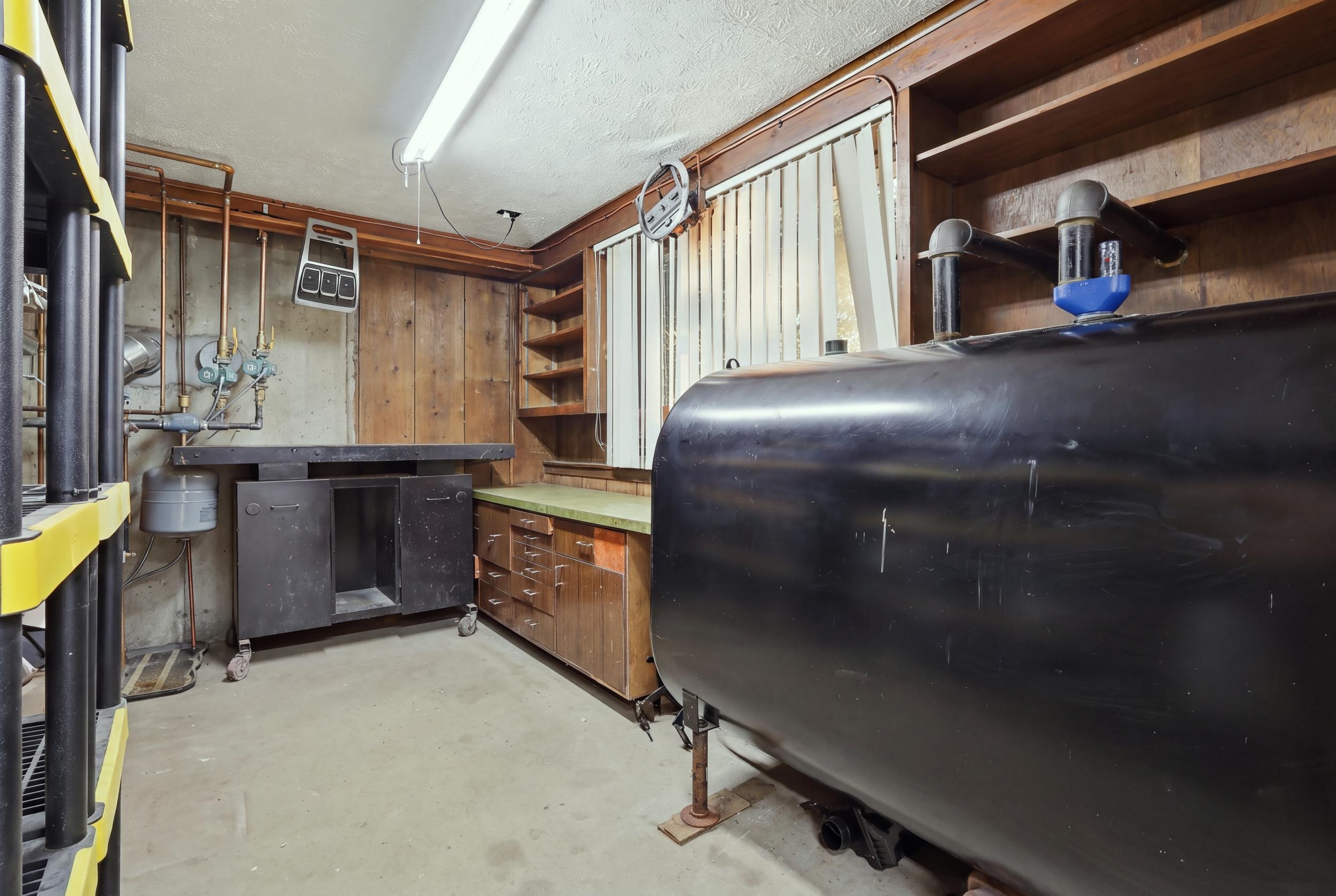 3 Spruce Cove Road Northwood, NH 03261 - Photo 20 of 28 Gallery Image 20
