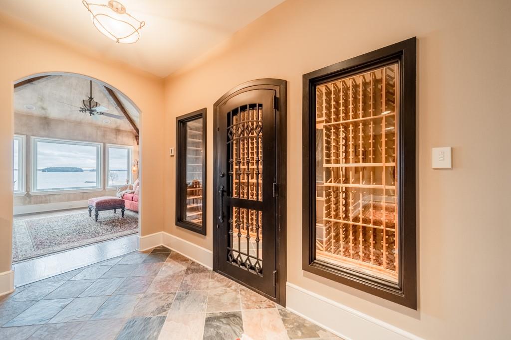 16339 Jetton Road Cornelius, NC 28031 - Photo 32 of 48 a view of front door with entryway