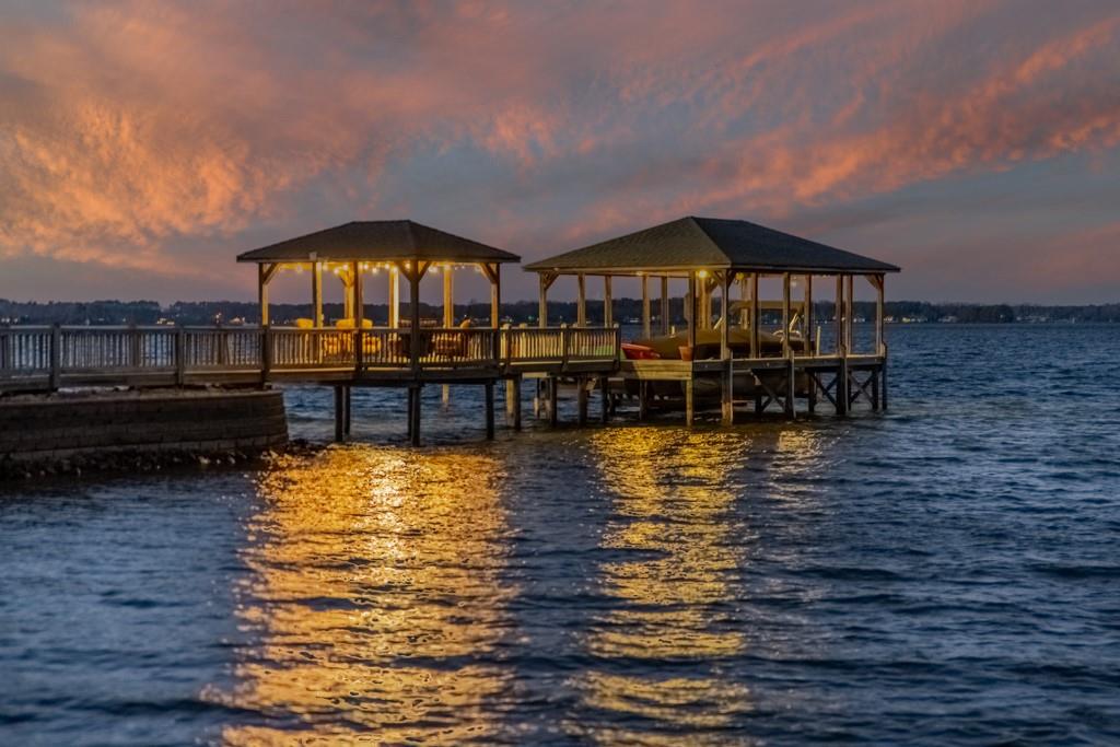16339 Jetton Road Cornelius, NC 28031 - Photo 48 of 48