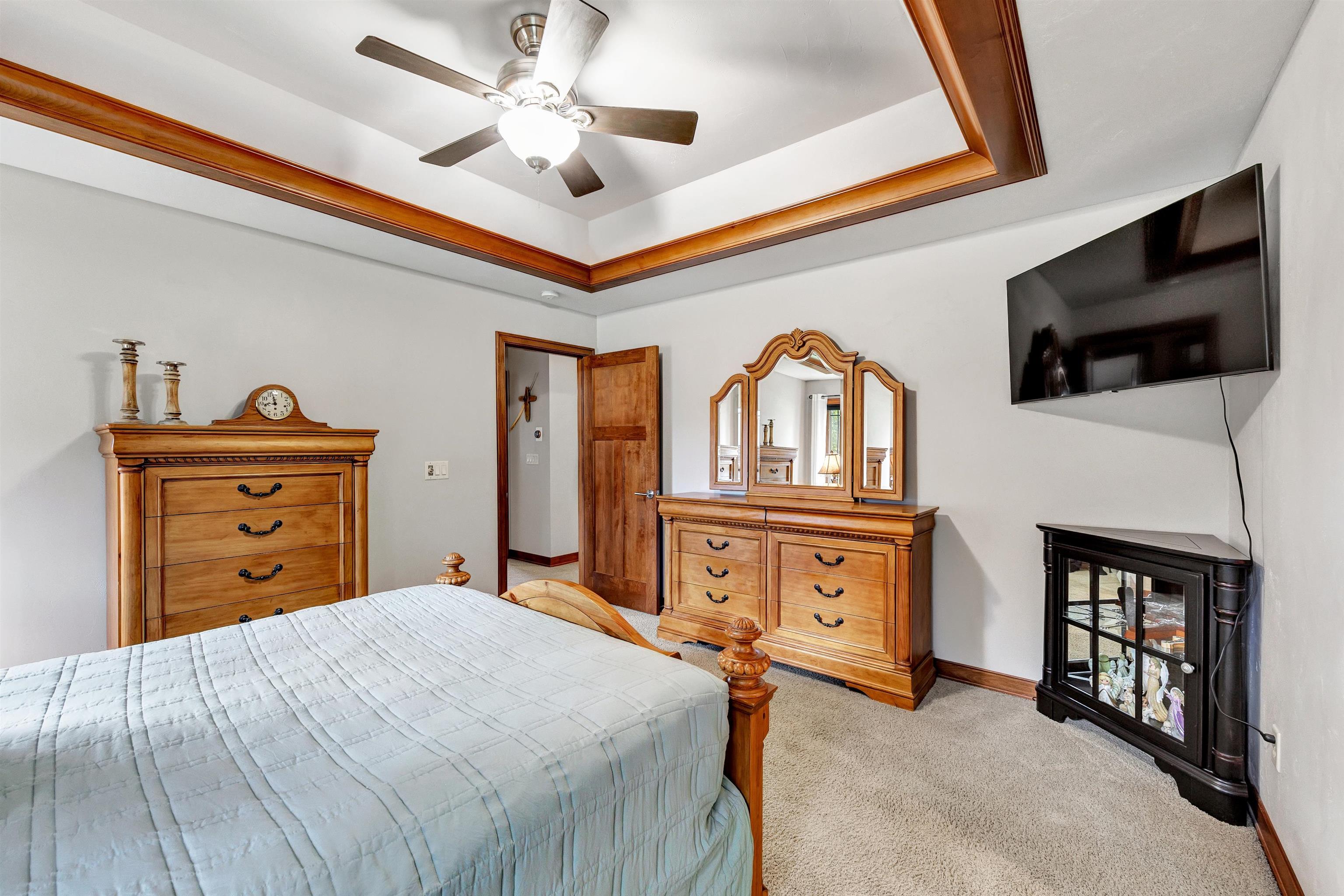 3235 Hickory Ridge Lane Green Bay, WI 54311 - Photo 20 of 40