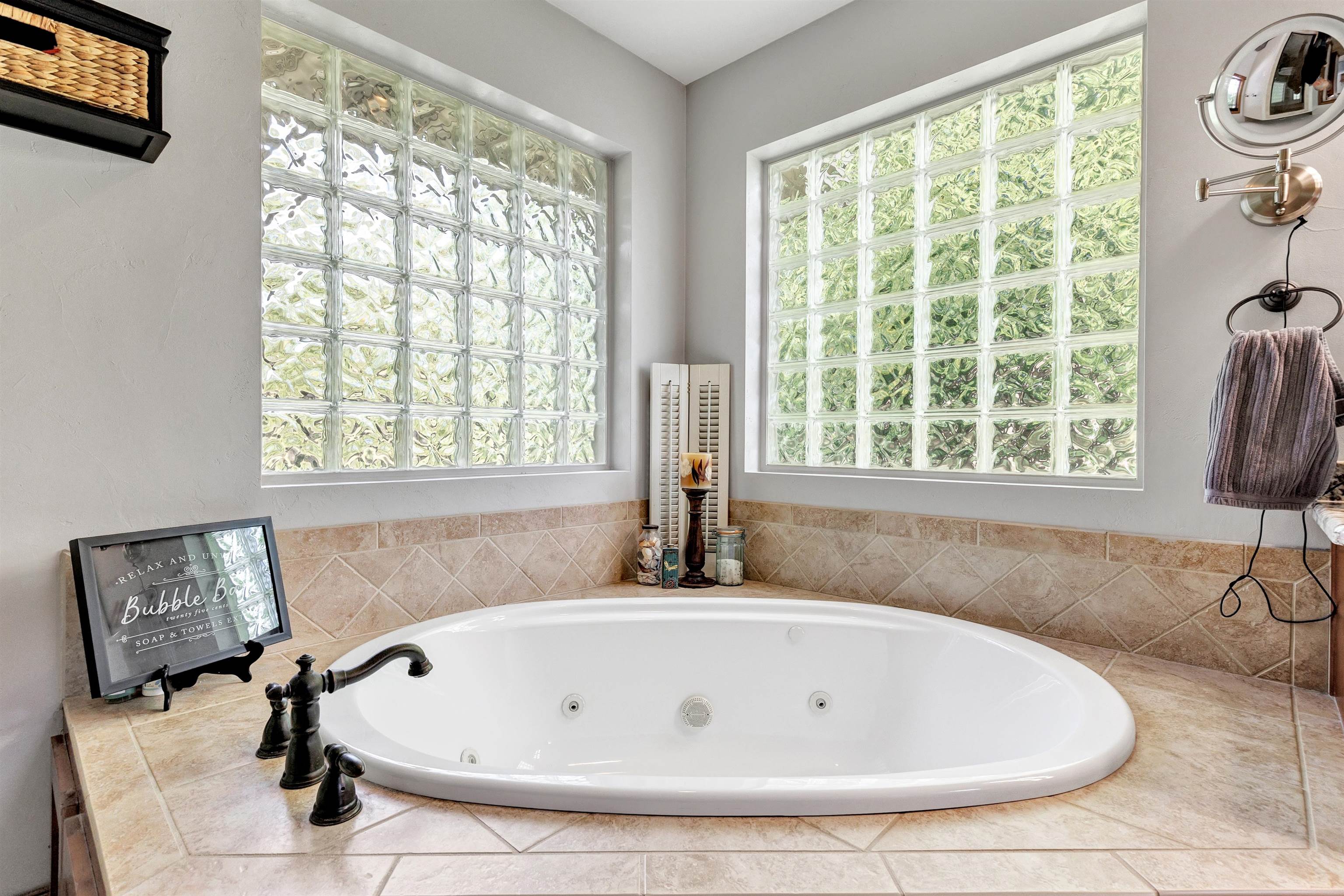 3235 Hickory Ridge Lane Green Bay, WI 54311 - Photo 22 of 40