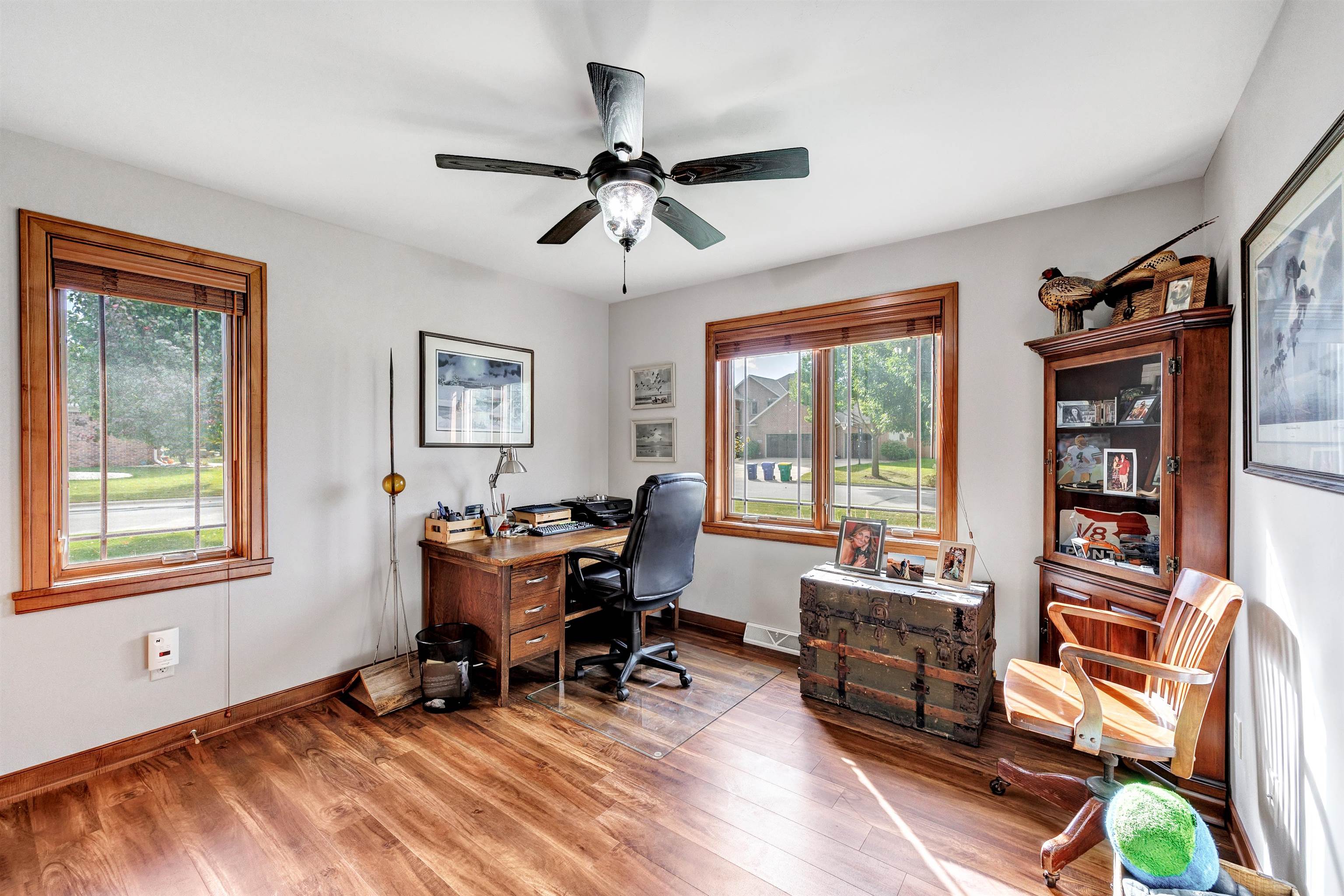 3235 Hickory Ridge Lane Green Bay, WI 54311 - Photo 23 of 40