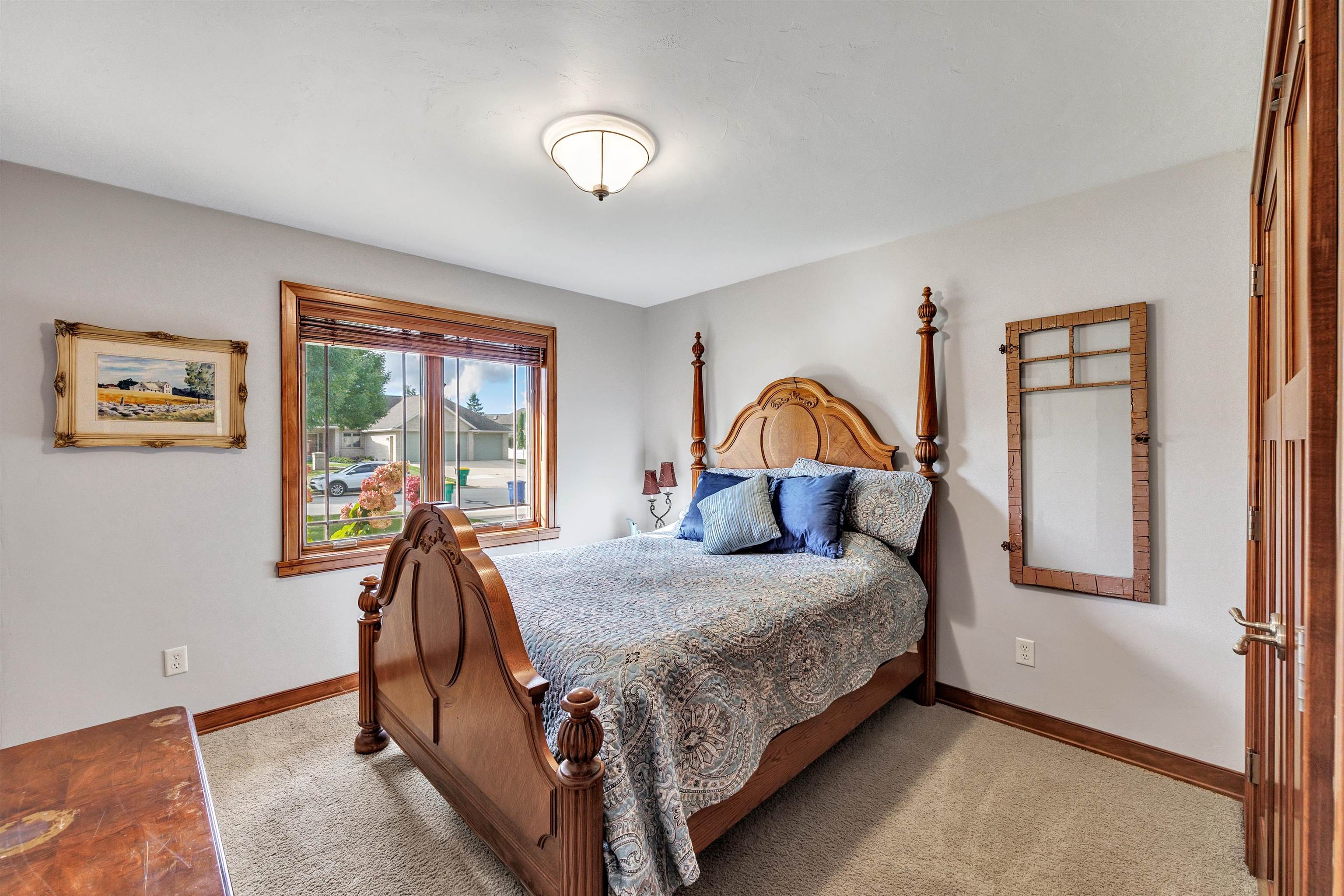 3235 Hickory Ridge Lane Green Bay, WI 54311 - Photo 24 of 40