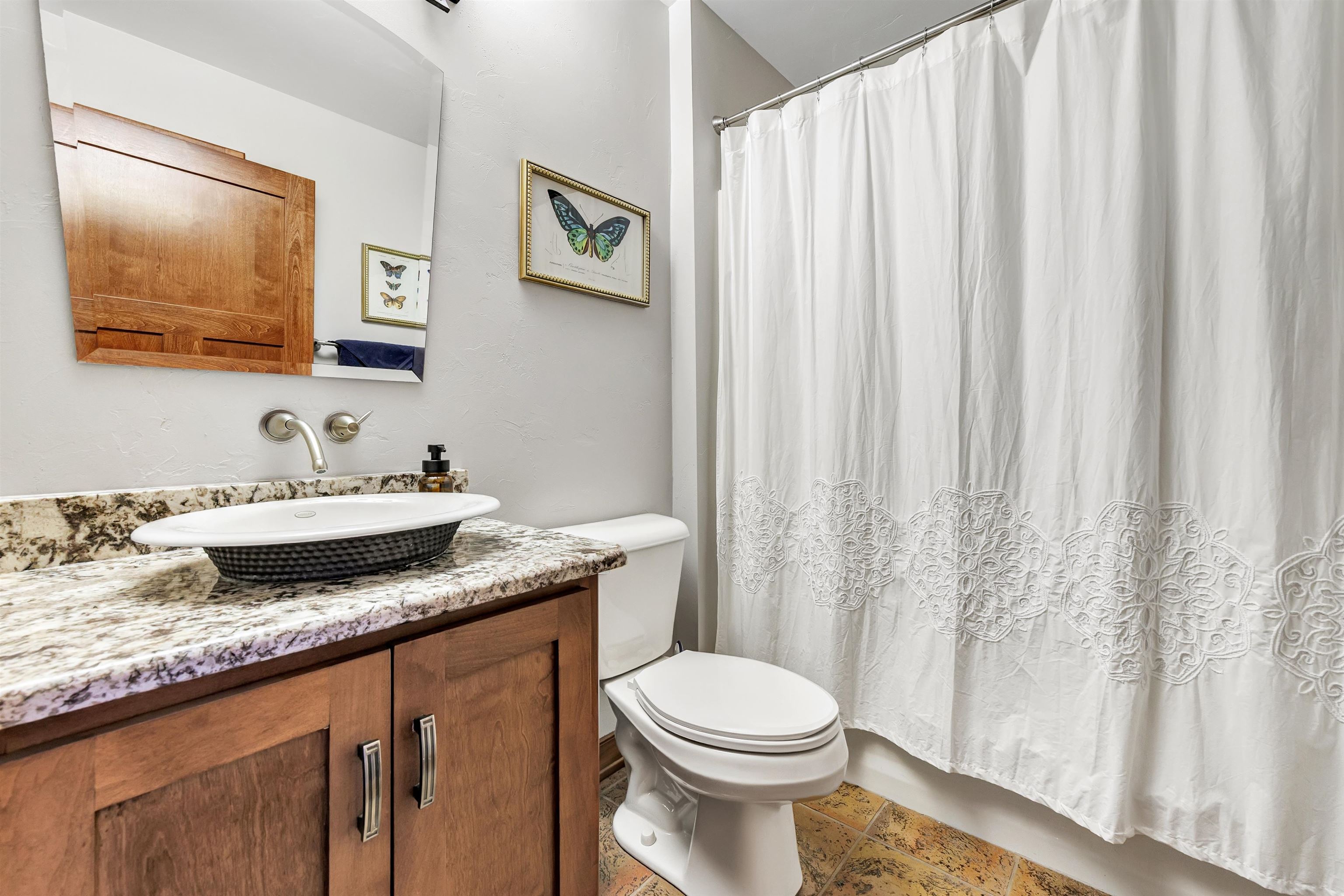 3235 Hickory Ridge Lane Green Bay, WI 54311 - Photo 25 of 40