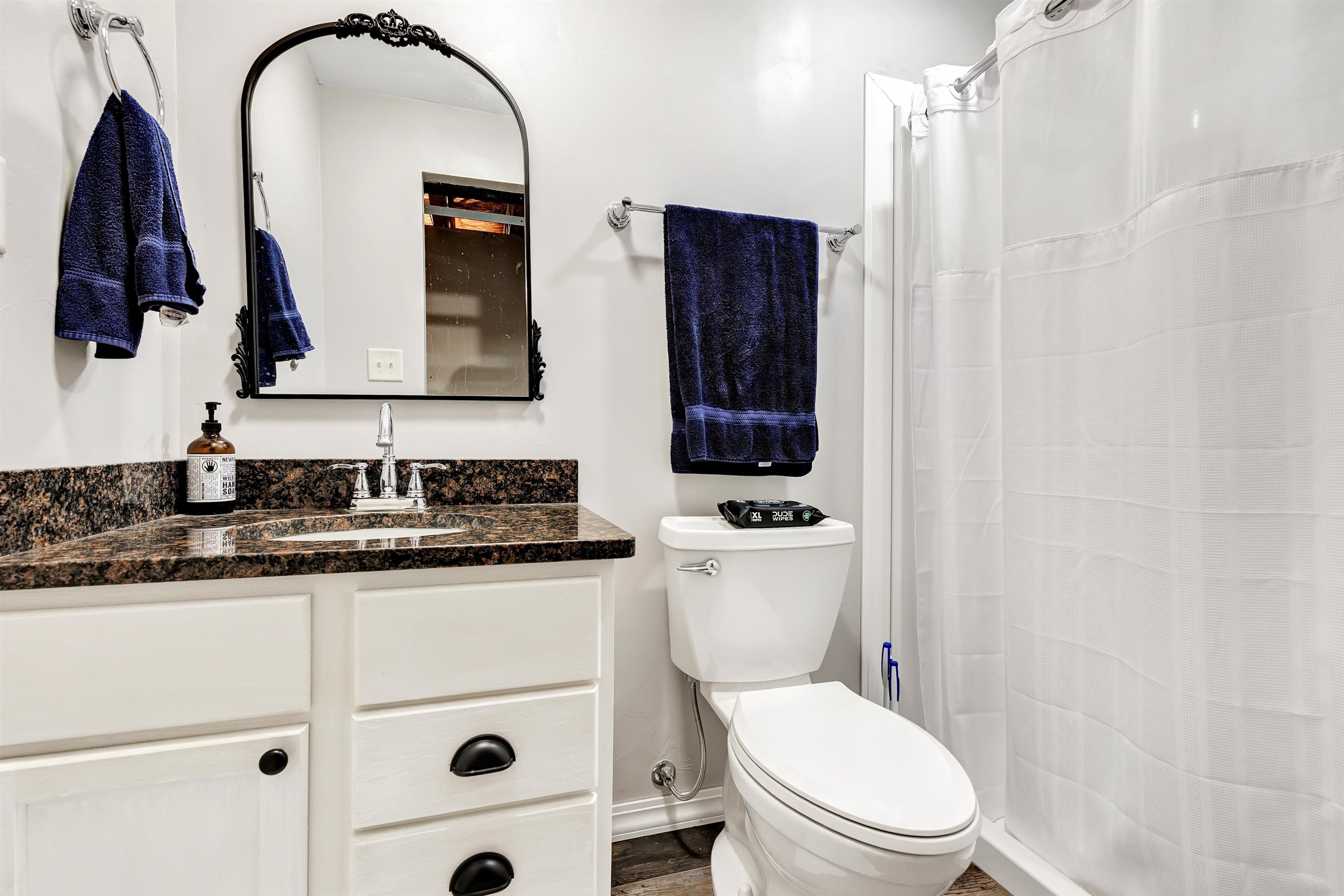 3235 Hickory Ridge Lane Green Bay, WI 54311 - Photo 26 of 40