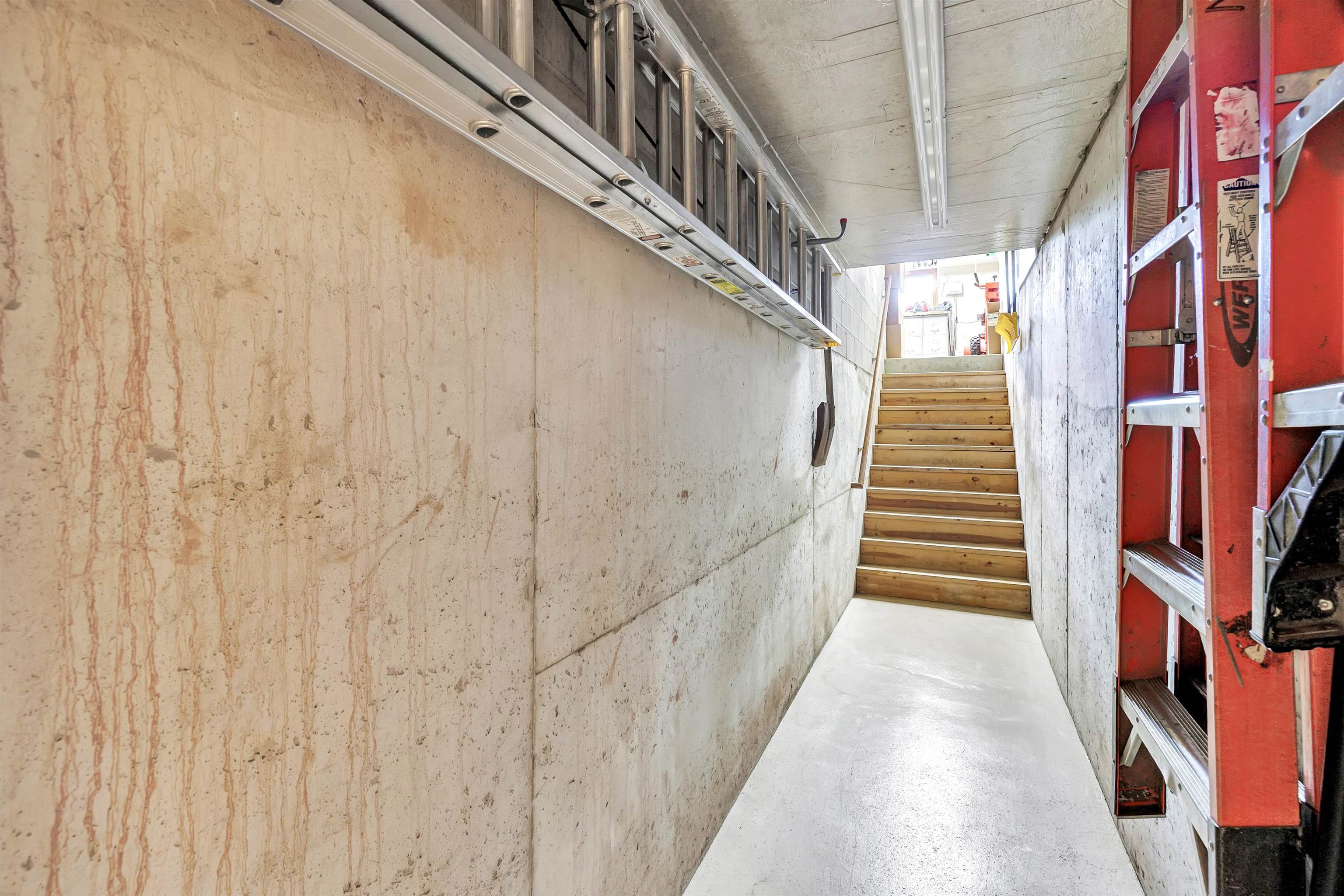 3235 Hickory Ridge Lane Green Bay, WI 54311 - Photo 27 of 40