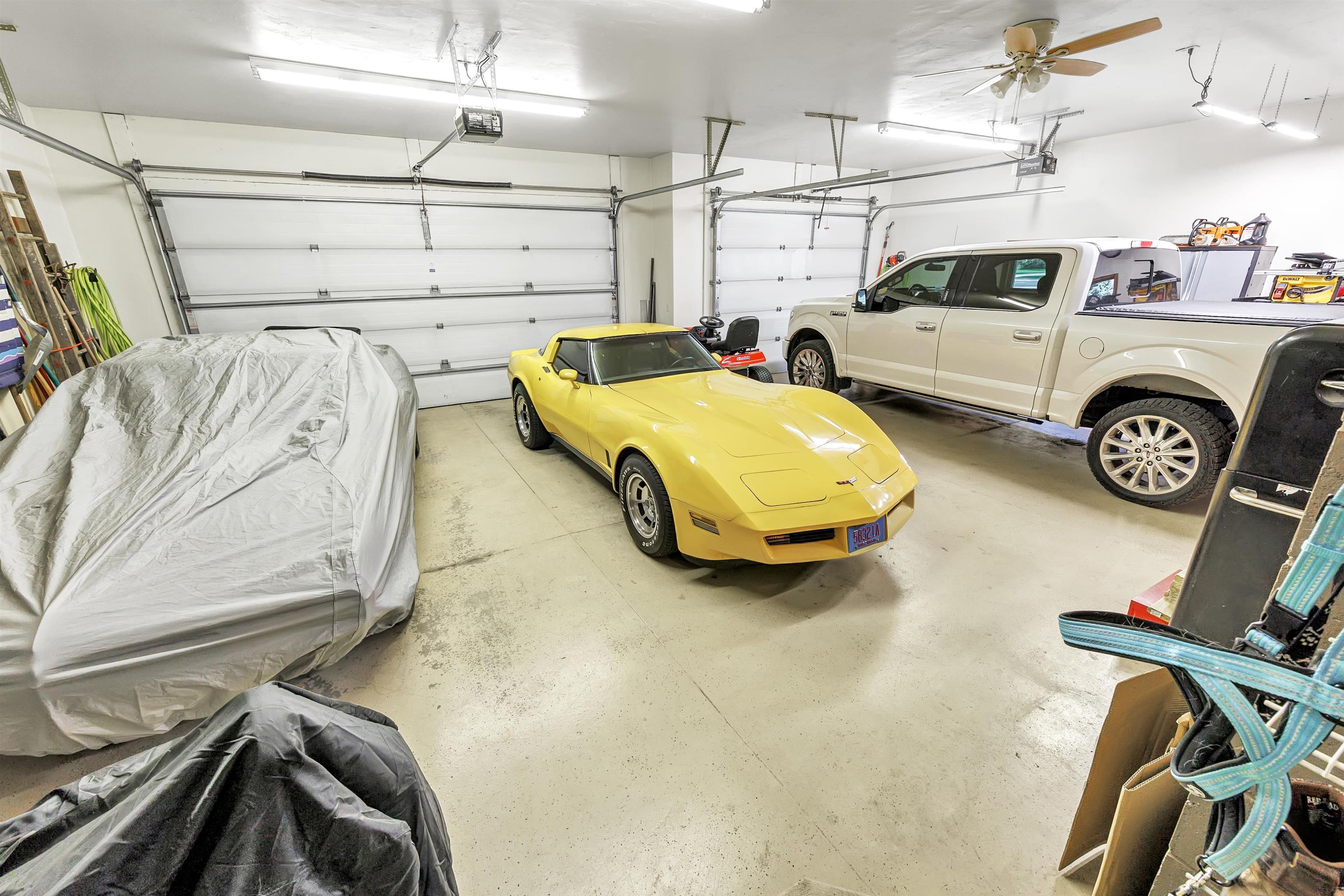 3235 Hickory Ridge Lane Green Bay, WI 54311 - Photo 28 of 40