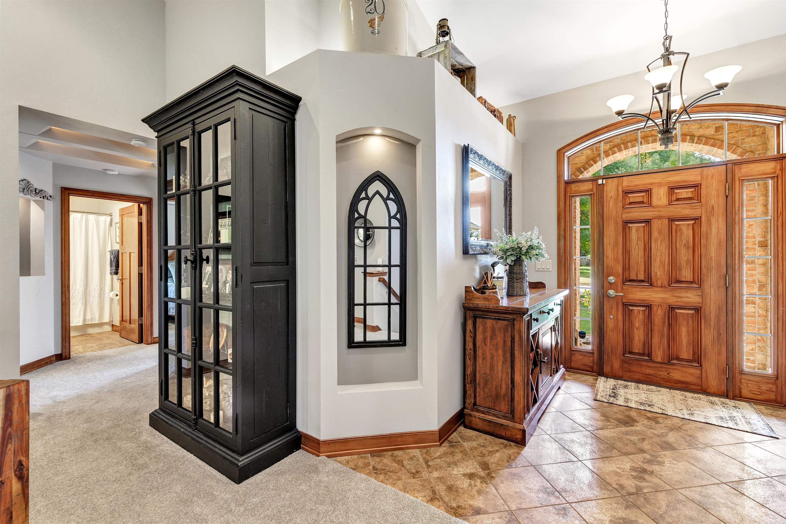 3235 Hickory Ridge Lane Green Bay, WI 54311 - Photo 6 of 40