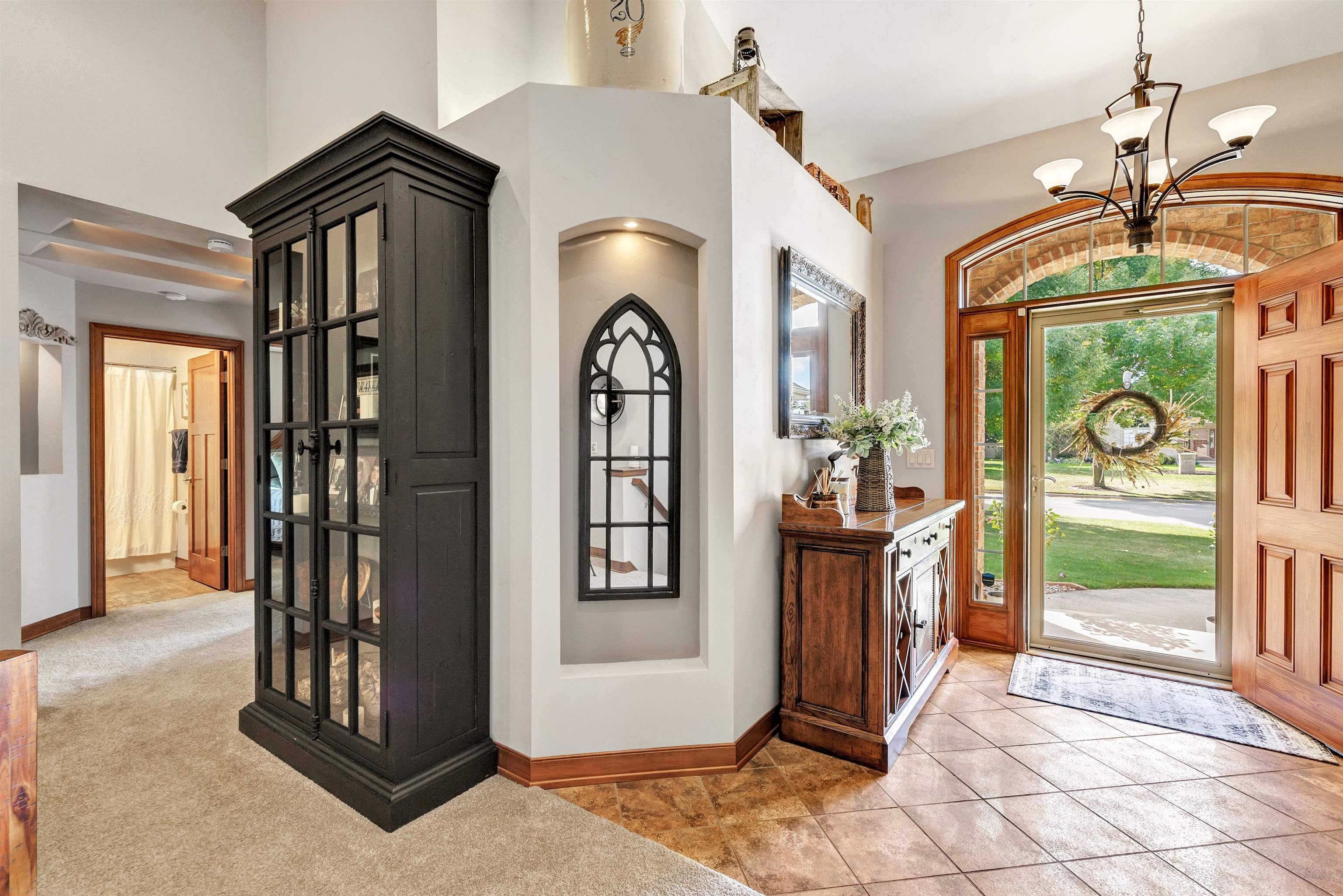 3235 Hickory Ridge Lane Green Bay, WI 54311 - Photo 7 of 40