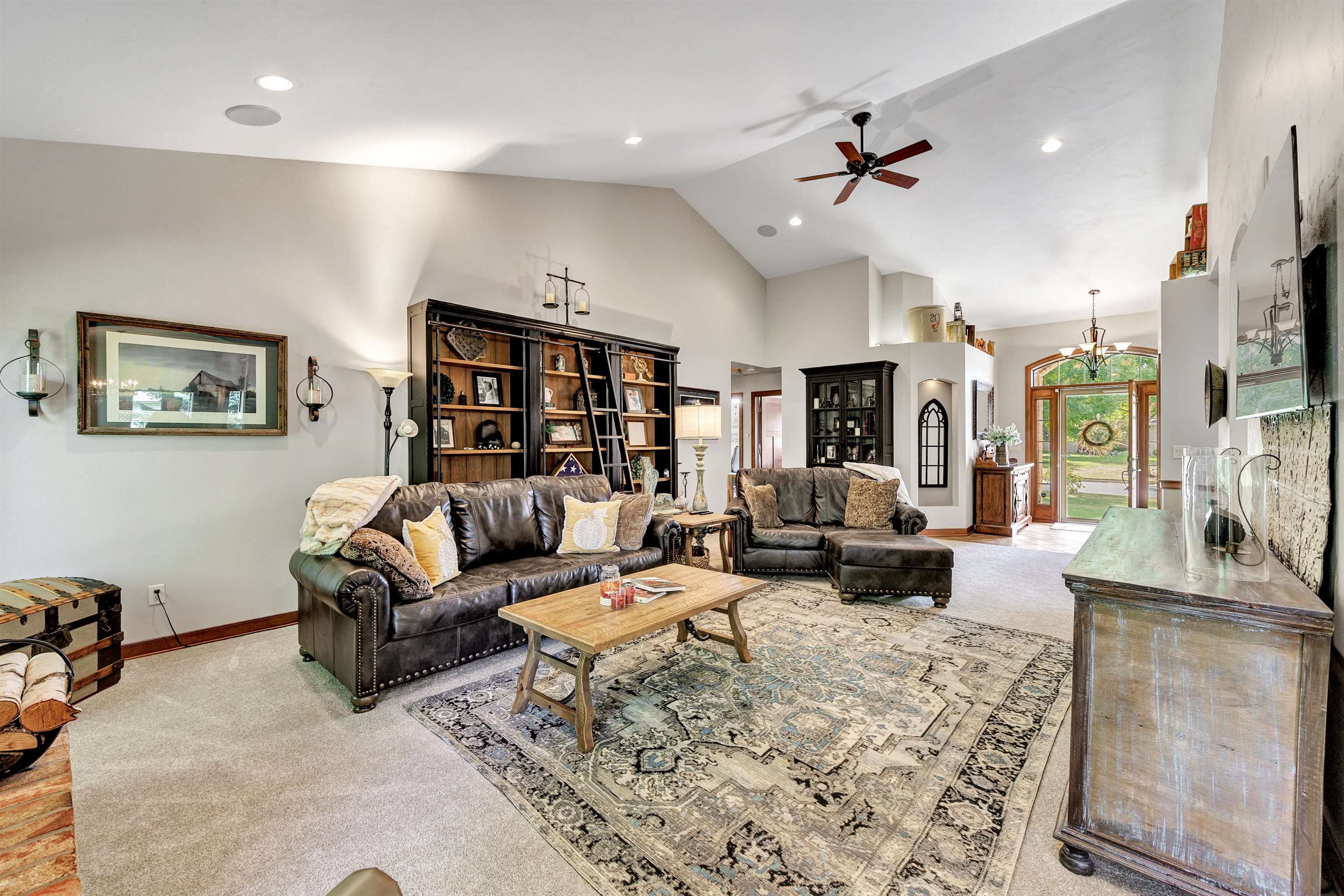 3235 Hickory Ridge Lane Green Bay, WI 54311 - Photo 10 of 40