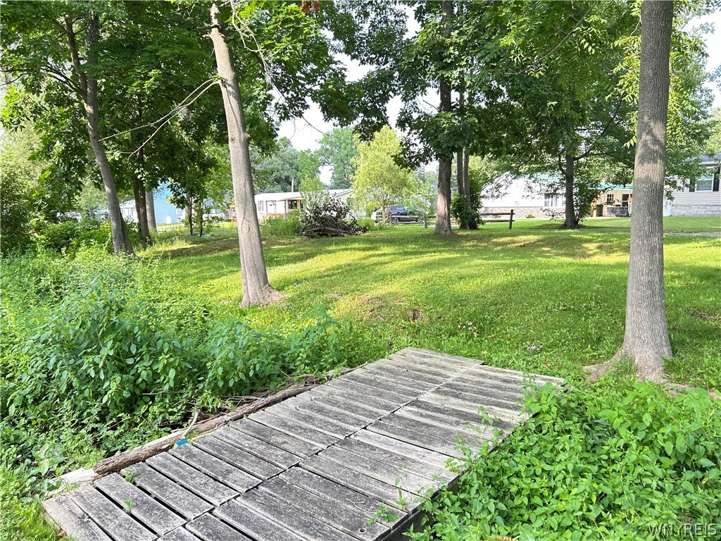 4366 West Springbrook Road Castile, NY 14427 - Photo 15 of 18