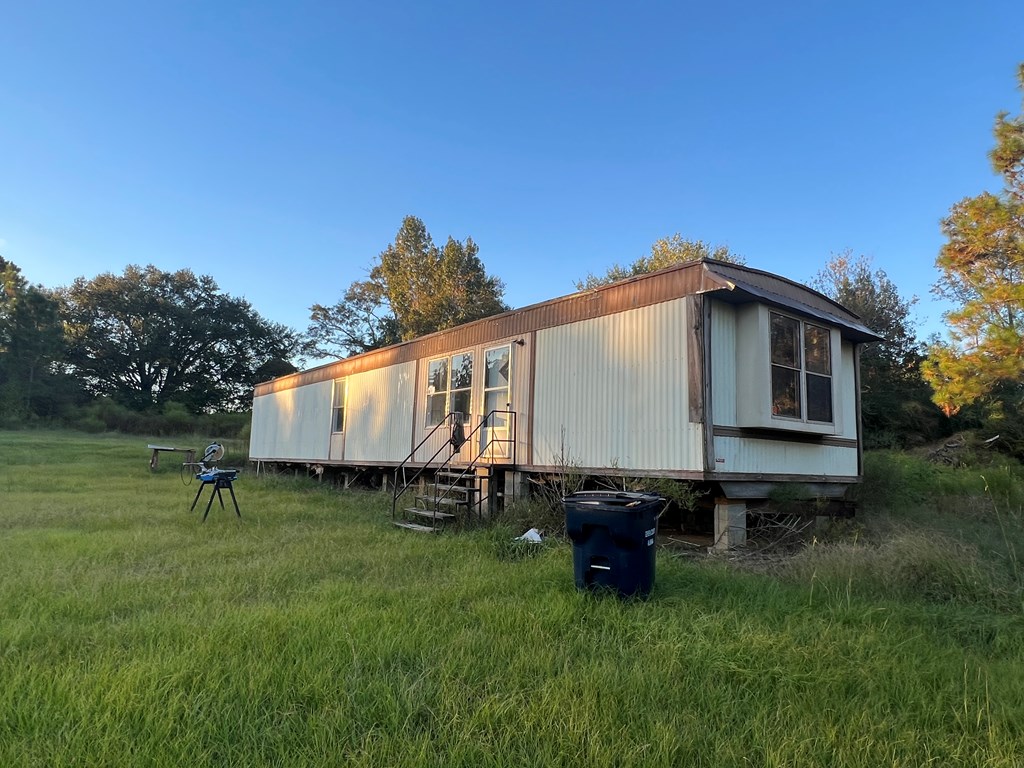 4151 Cotton Box Road Slocomb, AL 36375 - Photo 17 of 17