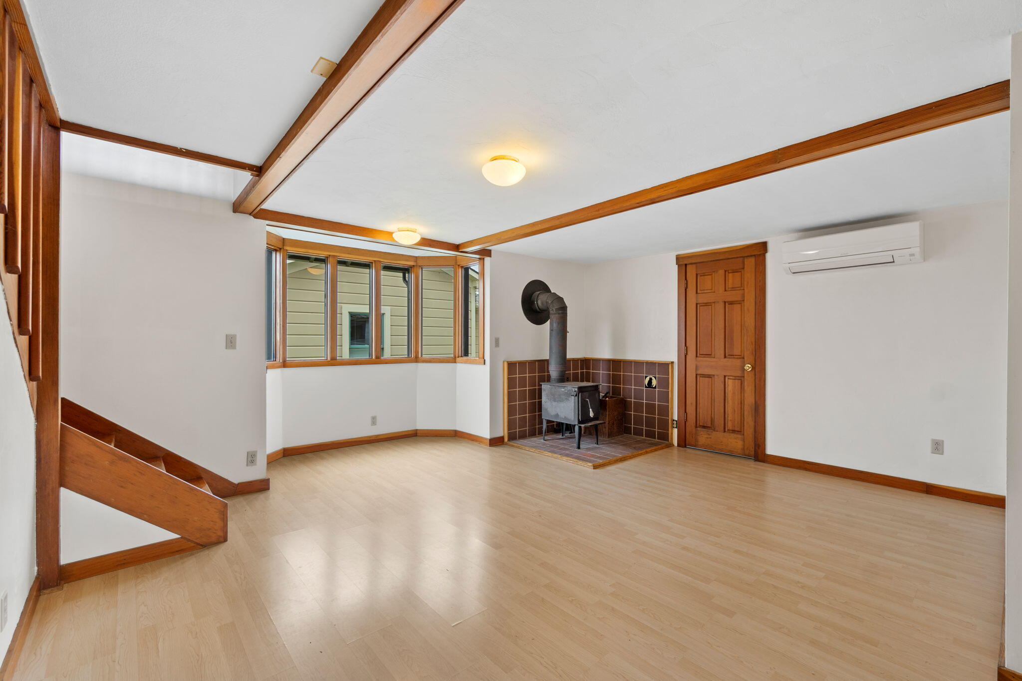 1752 Old Arcata Road Bayside, CA 95524 - Photo 32 of 47