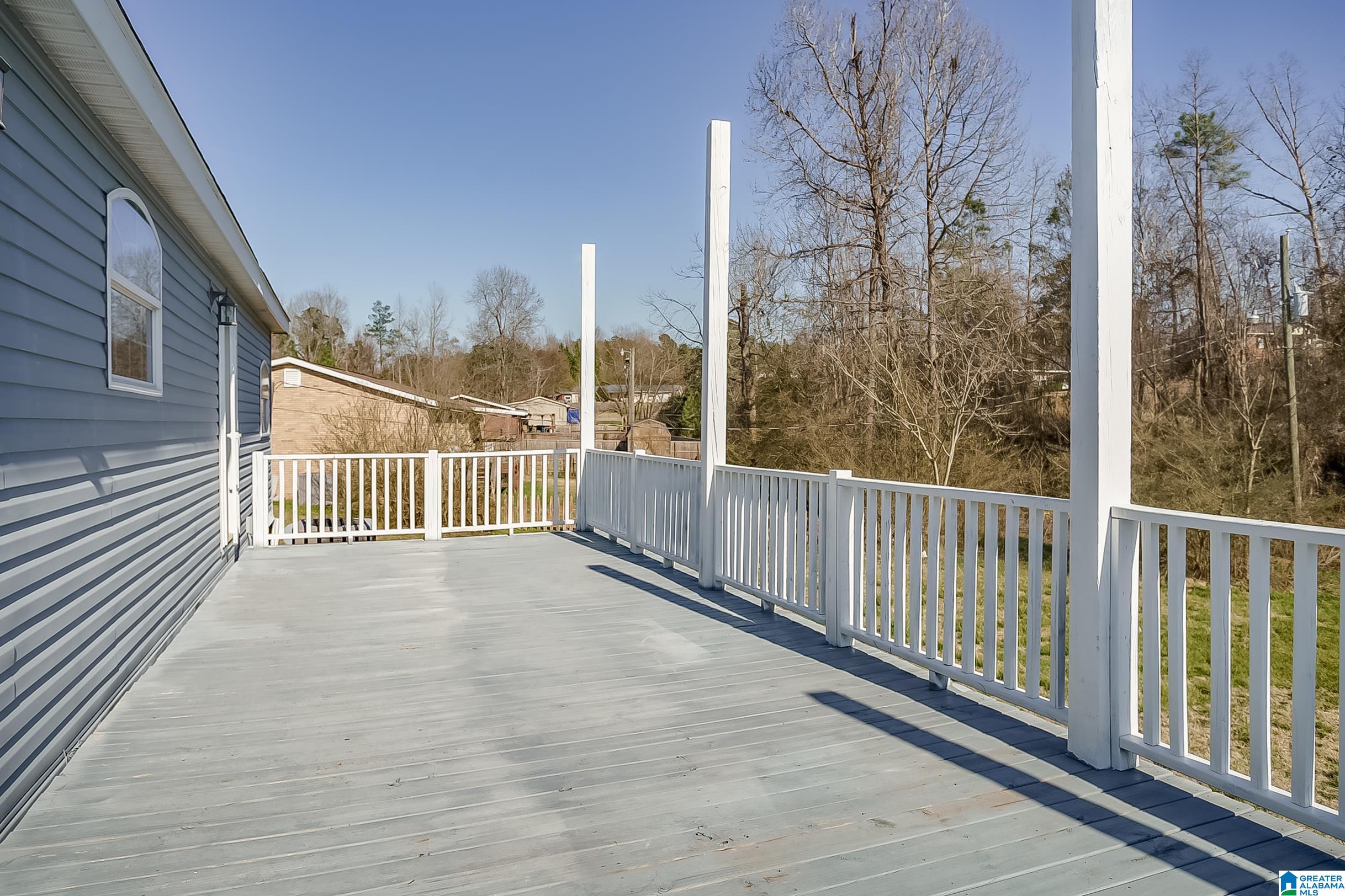 13519 Rifle Range Road Cottondale, AL 35453 - Photo 31 of 40