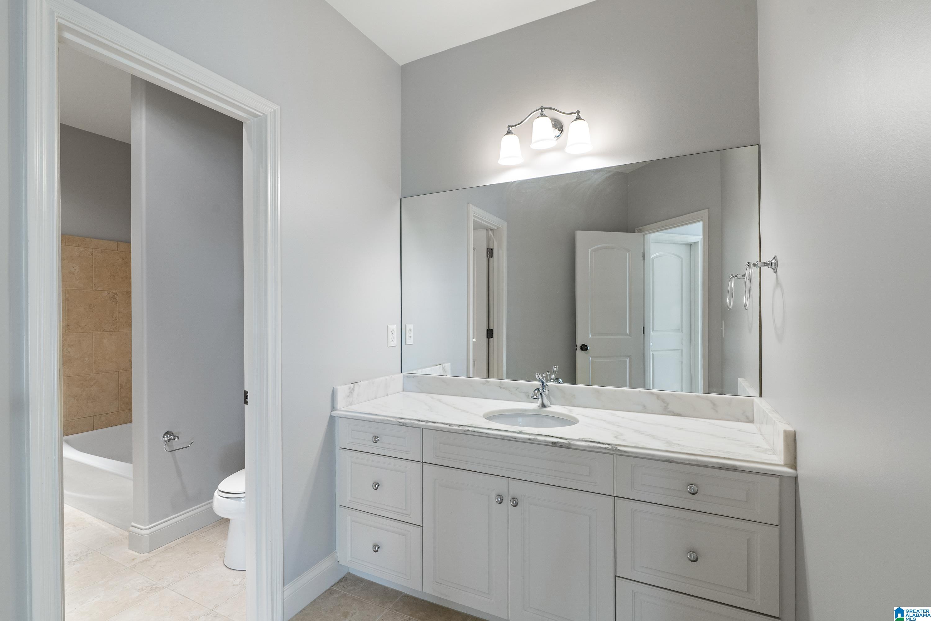1008 Fairfield Lane Birmingham, AL 35242 - Photo 33 of 60