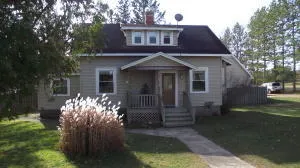 $74,000 | 422 Cr-358, Daggett, MI 49821