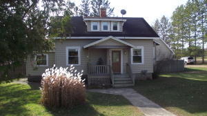 422 Cr-358 Daggett, MI 49821 - Photo 1 of 21 Primary Photo