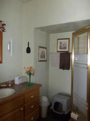 $74,000 | 422 Cr-358, Daggett, MI 49821