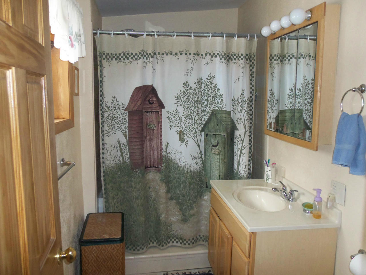 422 Cr-358 Daggett, MI 49821 - Photo 14 of 21 Additional Photo