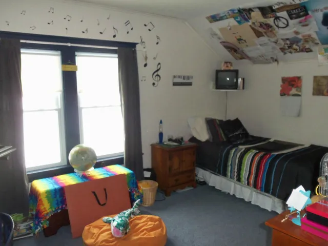 $74,000 | 422 Cr-358, Daggett, MI 49821