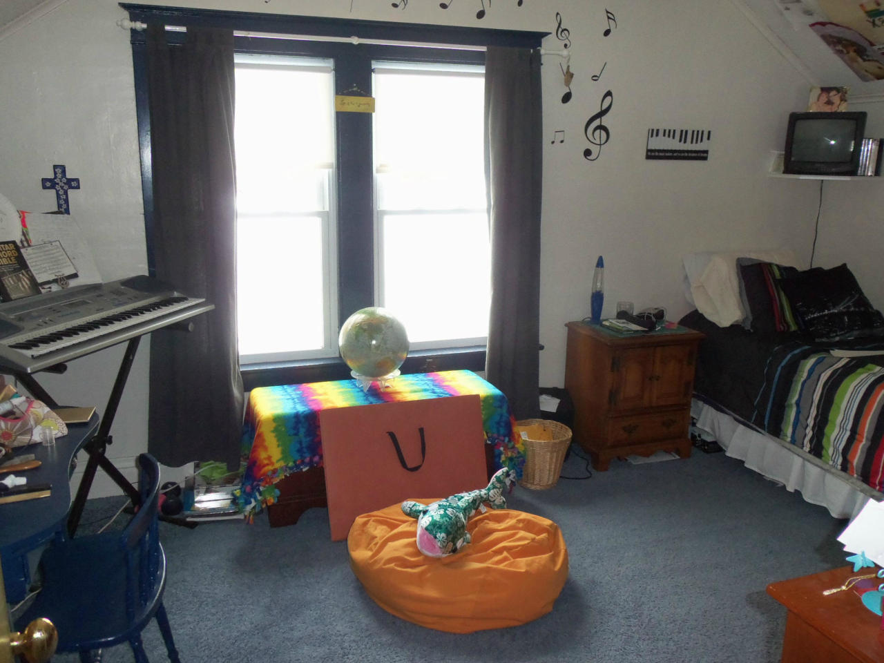 422 Cr-358 Daggett, MI 49821 - Photo 16 of 21 Additional Photo