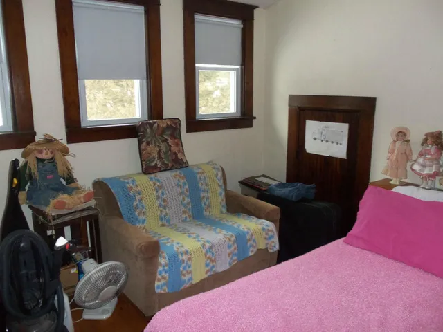 $74,000 | 422 Cr-358, Daggett, MI 49821