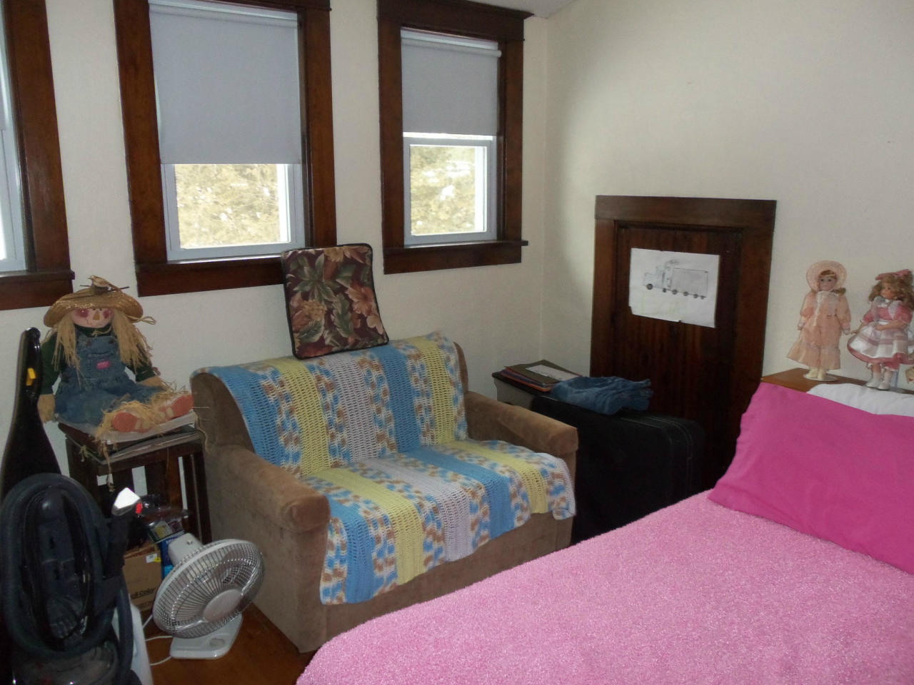 422 Cr-358 Daggett, MI 49821 - Photo 17 of 21 Additional Photo