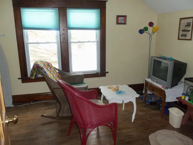 $74,000 | 422 Cr-358, Daggett, MI 49821