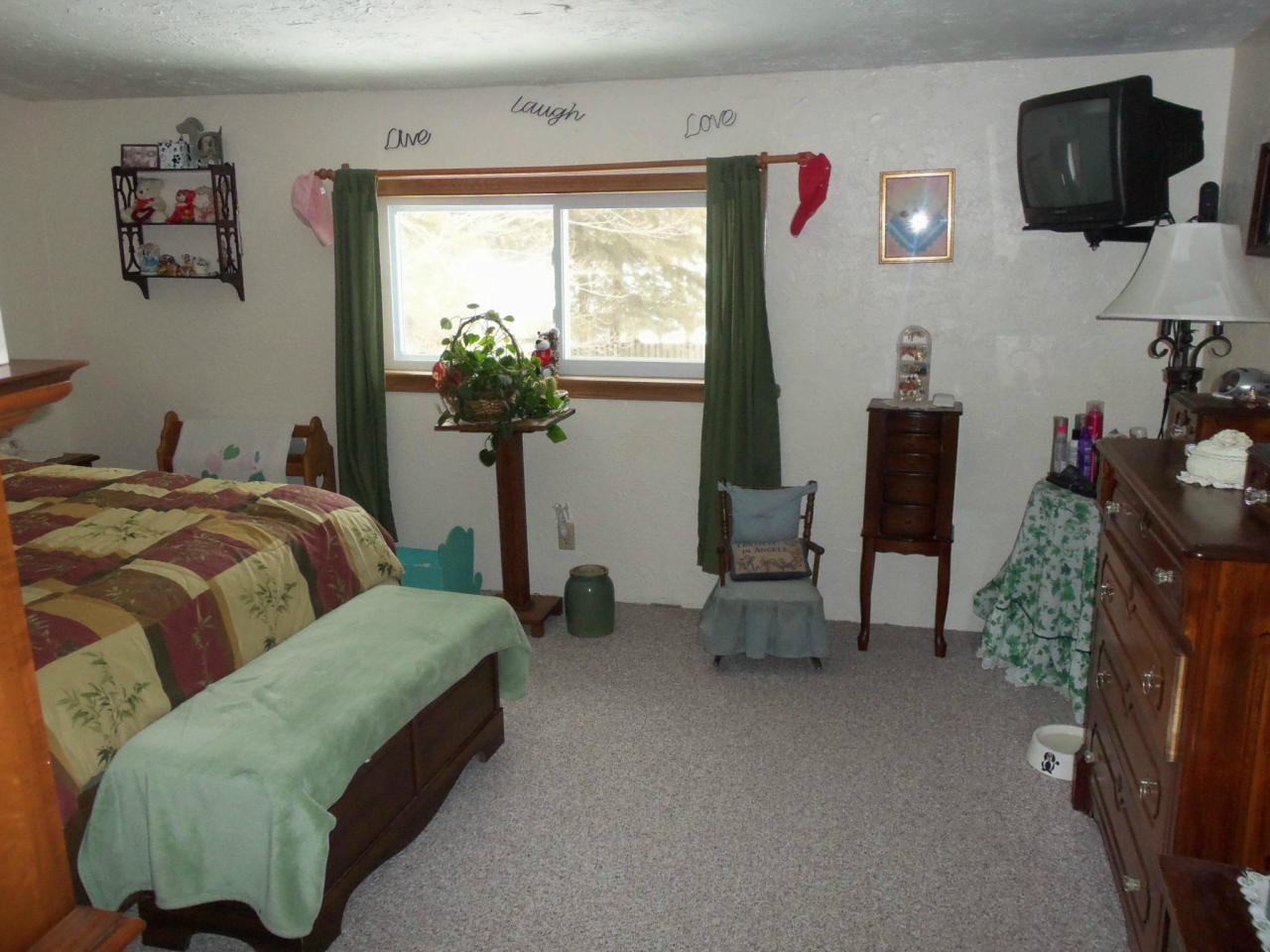 422 Cr-358 Daggett, MI 49821 - Photo 20 of 21 Additional Photo