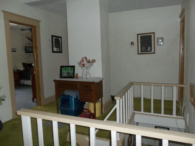 $74,000 | 422 Cr-358, Daggett, MI 49821