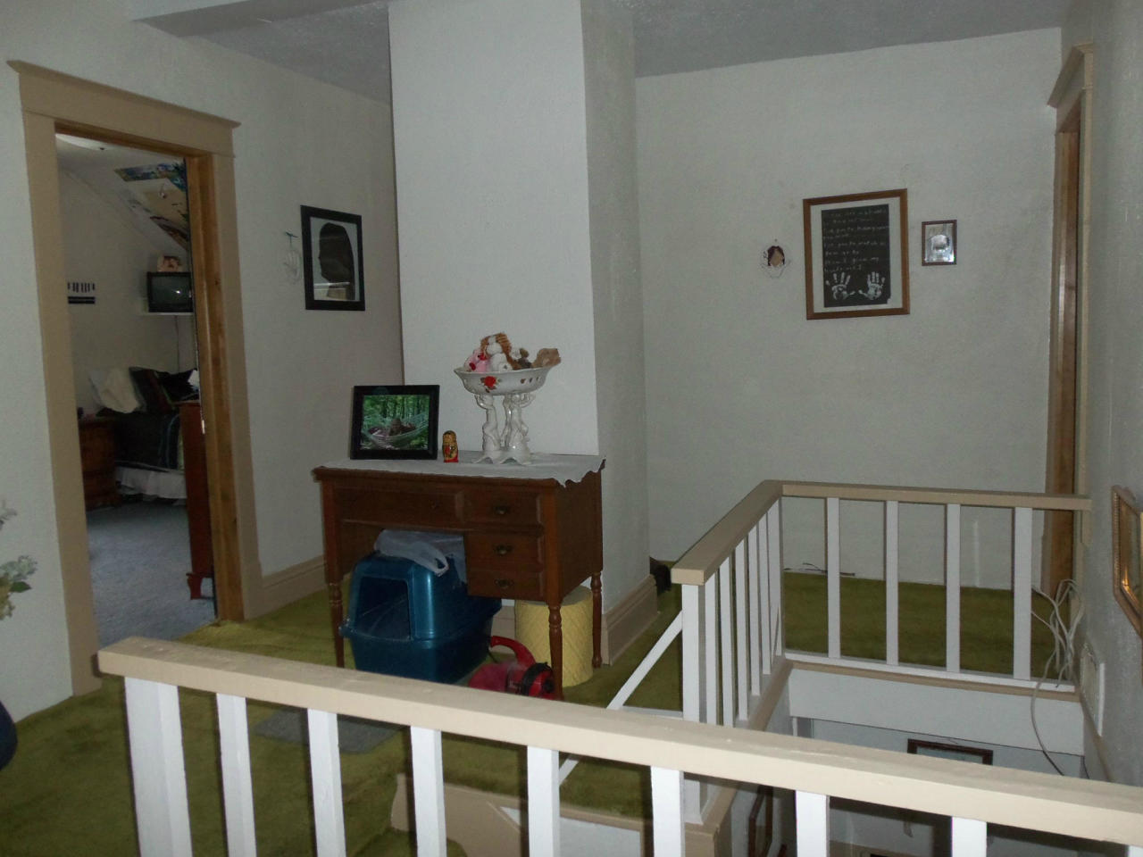 422 Cr-358 Daggett, MI 49821 - Photo 21 of 21 Additional Photo