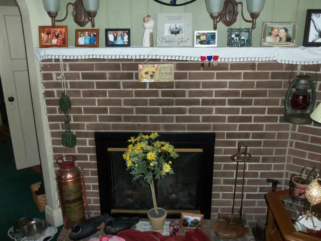 $74,000 | 422 Cr-358, Daggett, MI 49821