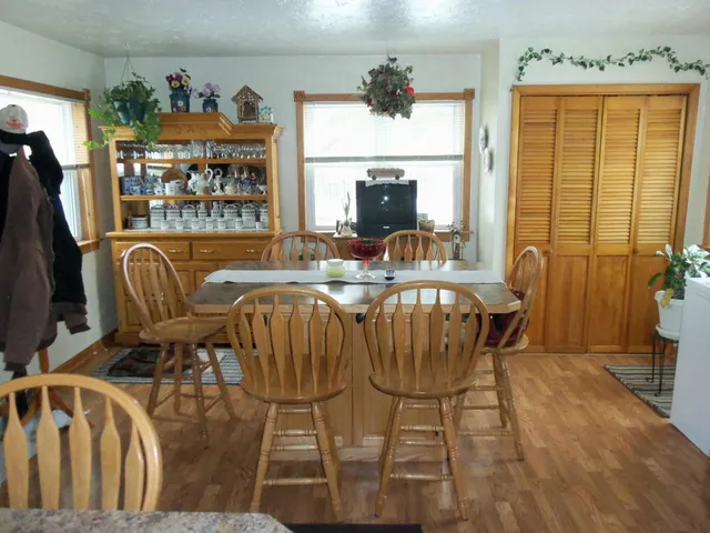$74,000 | 422 Cr-358, Daggett, MI 49821