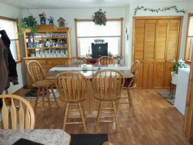 $74,000 | 422 Cr-358, Daggett, MI 49821