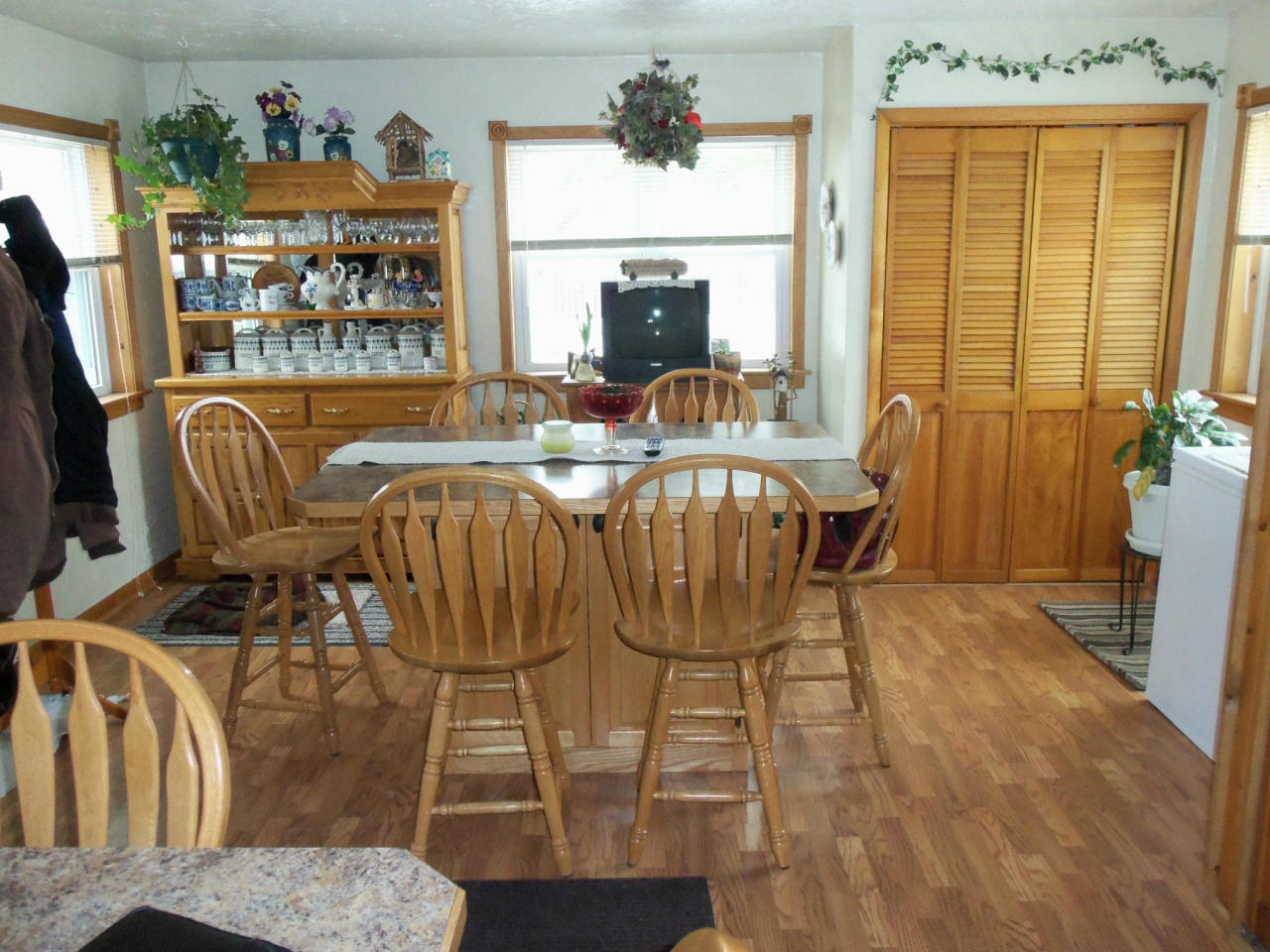 422 Cr-358 Daggett, MI 49821 - Photo 9 of 21 Additional Photo