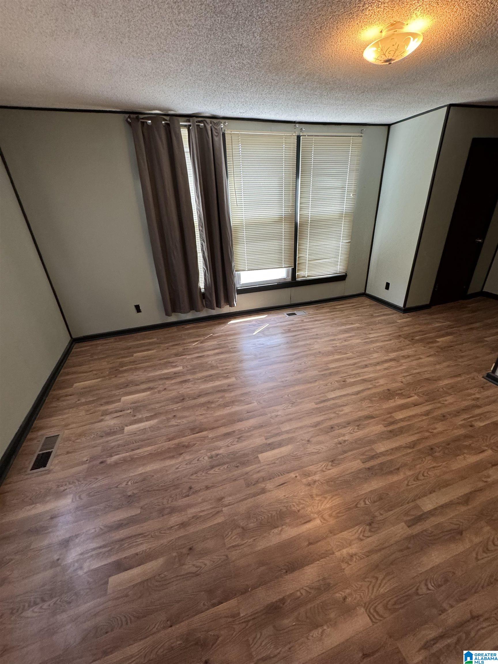 2011 Mountain View Road Birmingham, AL 35210 - Photo 44 of 45