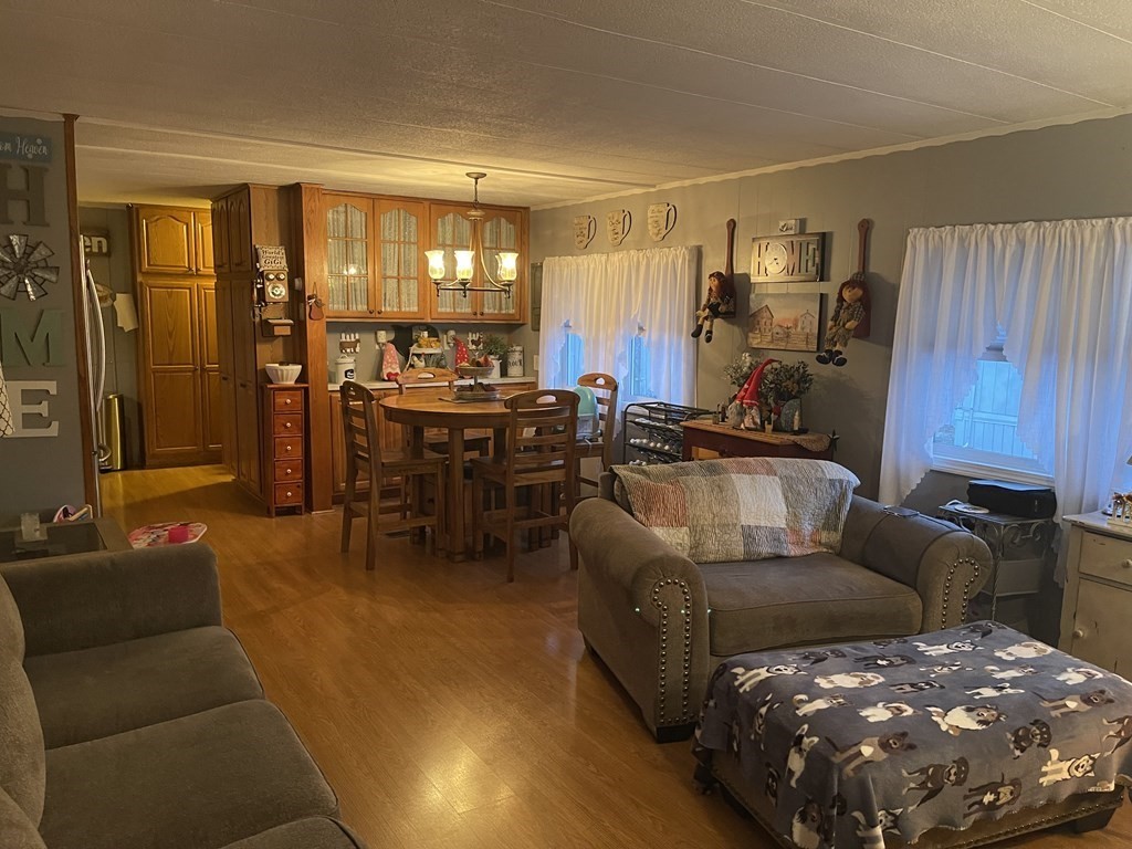 23 Holly Road Taunton, MA 02780 - Photo 2 of 17 Gallery Image 2