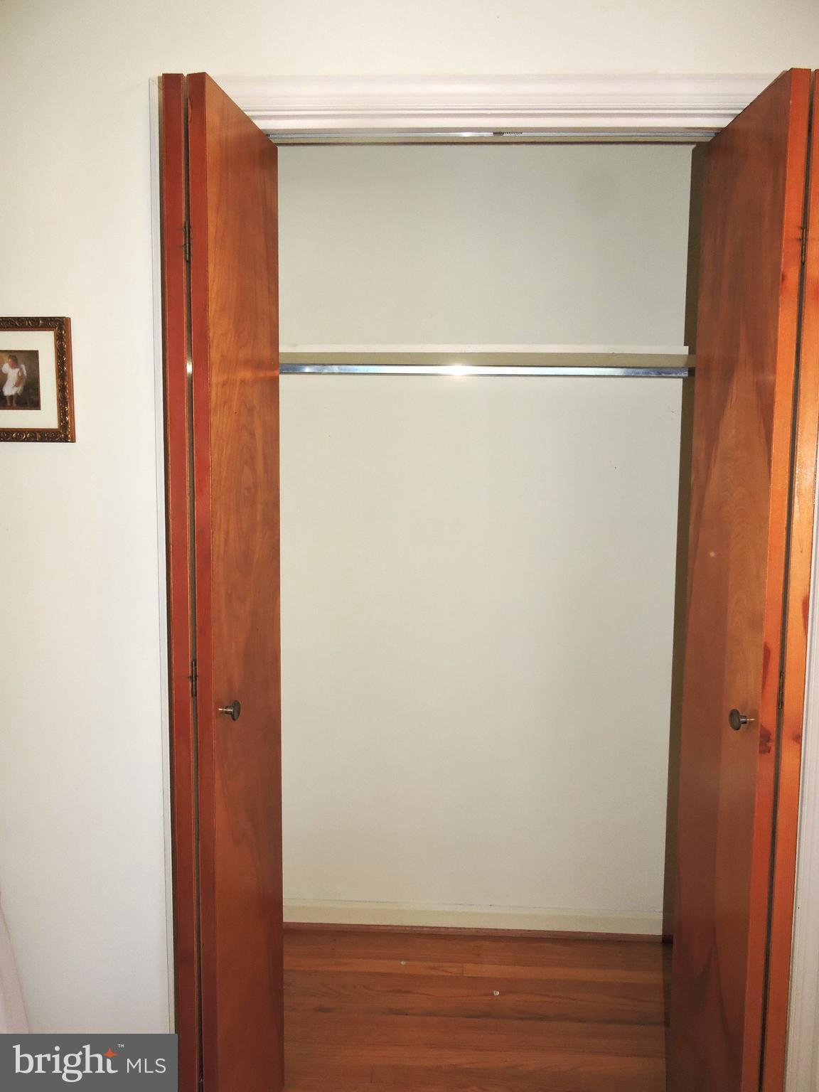 13618 Devonbrook Road Baldwin, MD 21013 - Photo 23 of 41 BR 2 Double closet