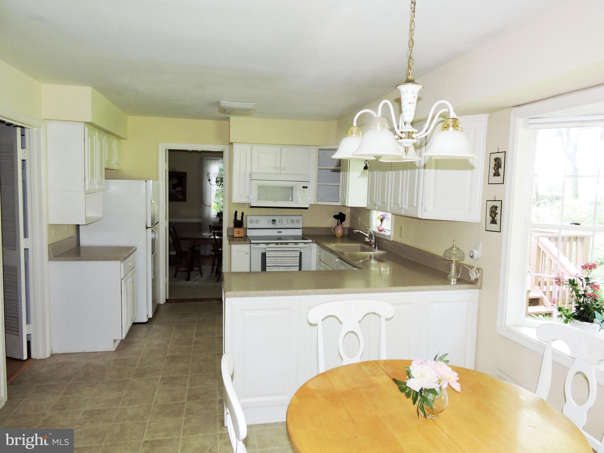 13618 Devonbrook Road Baldwin, MD 21013 - Photo 7 of 41 Spacious Room