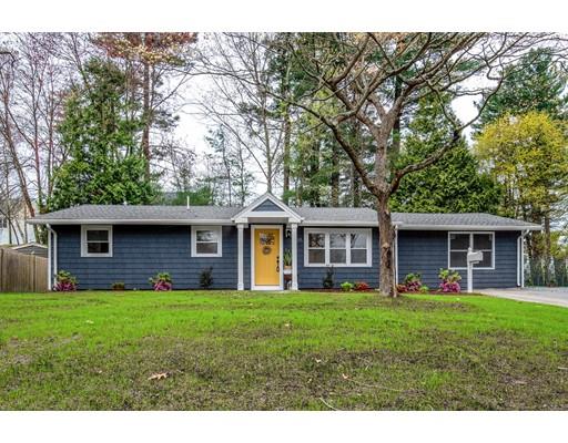 35 Anderson Road Framingham, MA 01701 - Photo 1 of 12 Gallery Image 1