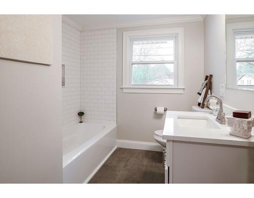 35 Anderson Road Framingham, MA 01701 - Photo 11 of 12 Gallery Image 11