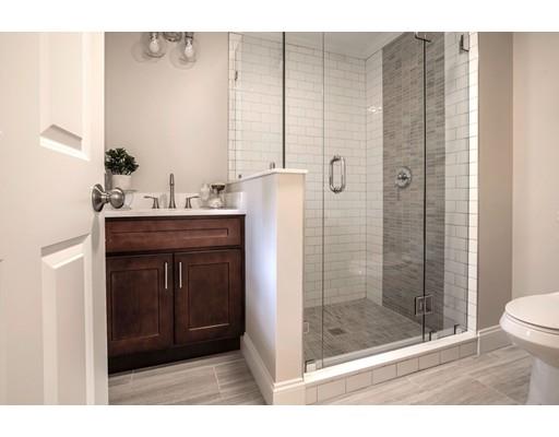 35 Anderson Road Framingham, MA 01701 - Photo 12 of 12 Gallery Image 12