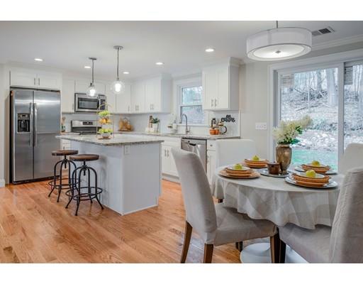 35 Anderson Road Framingham, MA 01701 - Photo 3 of 12 Gallery Image 3