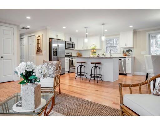 35 Anderson Road Framingham, MA 01701 - Photo 4 of 12 Gallery Image 4