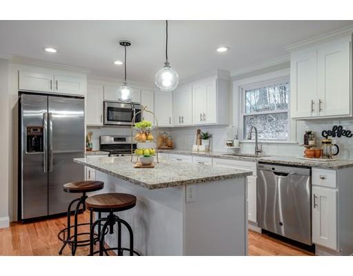 35 Anderson Road Framingham, MA 01701 - Photo 5 of 12 Gallery Image 5