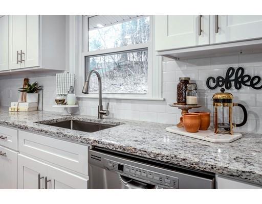 35 Anderson Road Framingham, MA 01701 - Photo 6 of 12 Gallery Image 6
