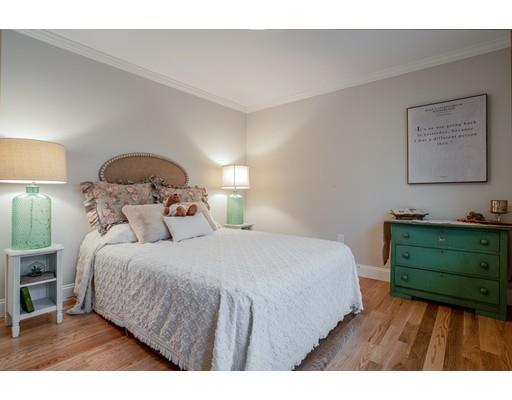 35 Anderson Road Framingham, MA 01701 - Photo 7 of 12 Gallery Image 7